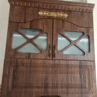 کابینت آبچکان