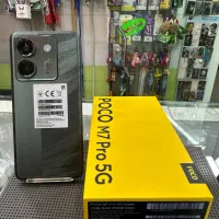 موبایل دسته دوم کم کار در حد صفر