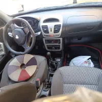 فروش ساینا s دوگانه سوز