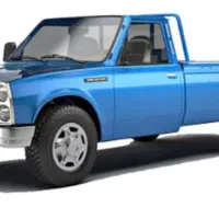 استخدام راننده نیسان