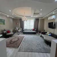 فروش-آپارتمان-104-متر-گلسار