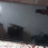 تلویزیون رنگی ۳۲ اینچ