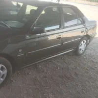 پژوپارس مدل۸۷|خودرو سواری و وانت|الوند, |دیوار