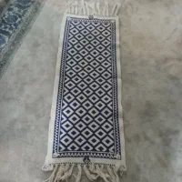 ۳ عدد پادری|پادری|مشهد, سراب|دیوار