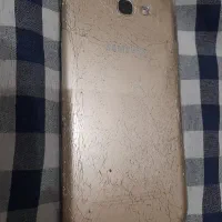 A7 2017|موبایل|تهران, گمرک|دیوار