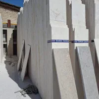 سنگ ساختمانی|مصالح و تجهیزات ساختمان|نیریز, |دیوار