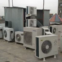 نصب تعمیر فوری کولرگازی پکیج یخچال پمپ آب لباسشویی