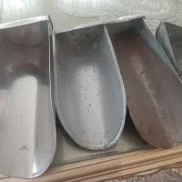 ترازو سنگی و سرتاس|مجسمه، تندیس، ماکت|اردبیل, |دیوار