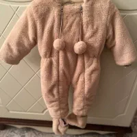 سرهمی زمستانه|کفش و لباس بچه|بابل, |دیوار