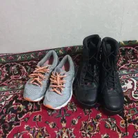 لوازم خانه وابزار کار|سایر لوازم برقی|تهران, هفت چنار|دیوار