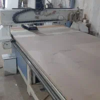 cncتخت