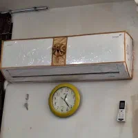 دوخت کاور|صنایع دستی و سایر لوازم تزئینی|رامهرمز, |دیوار