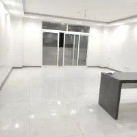 هشت بهشت فردوس 4/ 95 متر/صفر کلید نخورده