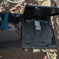 پلی استیشن2|کنسول، بازی ویدئویی و آنلاین|دهدشت, |دیوار