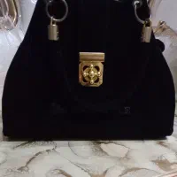 کیف زنانه شیک