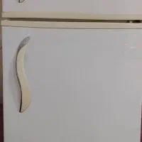 یخچال فریزر