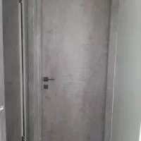 رکوب درب و پنجره چوبی ،upvc،