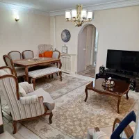 فروش آپارتمان ۷۳ متری ۲ خوابه طبقه ۳ سلسبیل جنوبی|فروش آپارتمان|تهران, سلسبیل جنوبی|دیوار