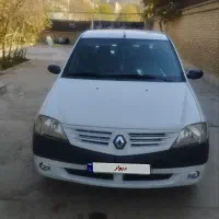 ماشین ال90|خودرو سواری و وانت|اراک, |دیوار