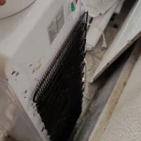 آبسردکن یخچال دار جنرال|آبسردکن و تصفیه آب|لواسان, |دیوار