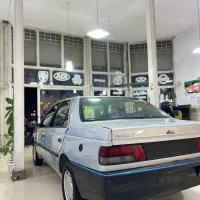 روا عتیقه۸۷|خودرو سواری و وانت|بوکان, |دیوار