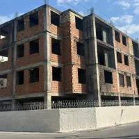مشارکت  در ساخت در نوشهر|مشارکت در ساخت املاک|نوشهر, |دیوار