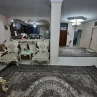 آپارتمان ویلایی فروشی شهرری