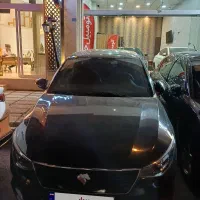 تارا v1|خودرو سواری و وانت|قم, شهرک قدس|دیوار