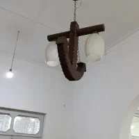 لوستر لنگری