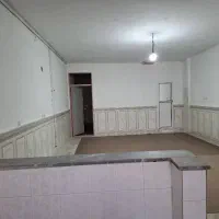 اجاره خانه ویلایی دربست ترکاشوند بازارک|اجارهٔ خانه و ویلا|رباط‌کریم, رباط‌کریم|دیوار