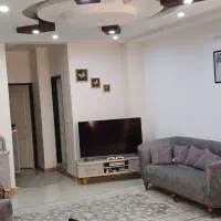 واحد ۵۹ متری مینودر|فروش آپارتمان|قزوین, |دیوار