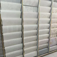 مرکز پخش کاغذ دیواری