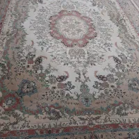 فرش