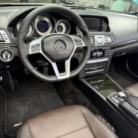 Benz|خودرو سواری و وانت|کیش, |دیوار