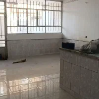 منزل-اجاره-ای-بهشتی-هشت