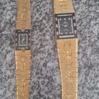 دو عددمچی زنانه مردانه