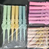 نماد سال 1405|صنایع دستی و سایر لوازم تزئینی|نیشابور, گنبد سبز|دیوار