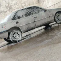 پژومدل 84