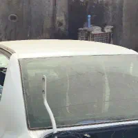 اتاق سمند|قطعات یدکی و لوازم جانبی|مسجد سلیمان, |دیوار