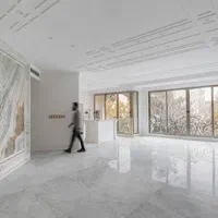 اپارتمان 222 متری سه خواب فوق لوکس|فروش آپارتمان|صدرا-فارس, فاز ۱|دیوار