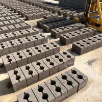 بلوک  بلوک بتنی بلوک استخری بلوک دیواری|مصالح و تجهیزات ساختمان|اصفهان, بهارستان|دیوار