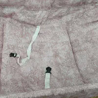 گهواره ننو چوبی رویا تاب|تخت و صندلی بچه|اسلامشهر, مطهری|دیوار