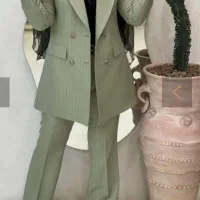ست دیپلمات