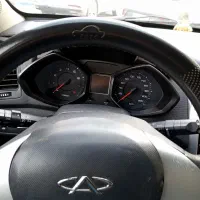 ام وی ام نیو۳۱۵|خودرو سواری و وانت|سهند, |دیوار