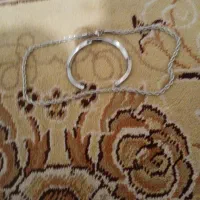 دست بند و گردنبند