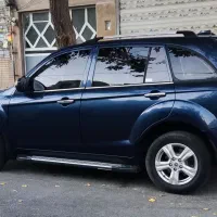 x60|خودرو سواری و وانت|تهران, پونک|دیوار
