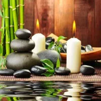 استخدام ماسیس خانم