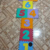 اسباب بازی