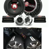 سیستم مانیتور اقساطی چک ۱ الی ۲۴ماهه بدون پیش|قطعات یدکی و لوازم جانبی|تبریز, |دیوار