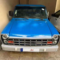 نیسان دوگانه سوز۱۴۰۴صفر|خودرو سواری و وانت|تهران, تهرانسر شرقی|دیوار